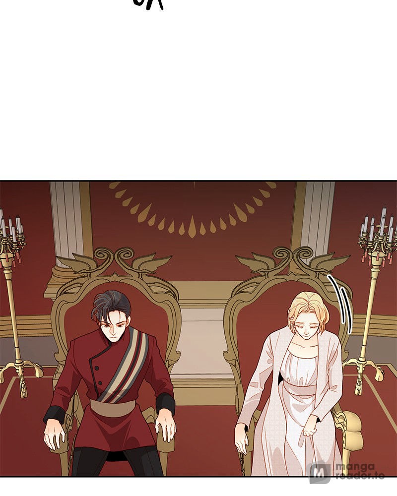 The Remarried Empress, Chapter 78 image 28